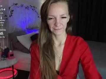 jesica_moon_peachy — GOAL: Step  on your cock my sharp heels [181 tokens remaining] What can be strong if I'll stroke it tender ... do  you have naughty thoughts?  #flexible #sph #mistress #feet #findom
