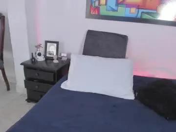 jess1ca_herrera — PROMOTION, I rate your cock for only 26 tokens #c2c #bigtits #curvy #mature #milf #latina -- Current Goal: play with your tits jessi at 99 tokens -- Next Goal: spank ass x 5  [74 tokens to goal]