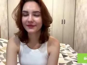 jessetorchio on Chaturbate 