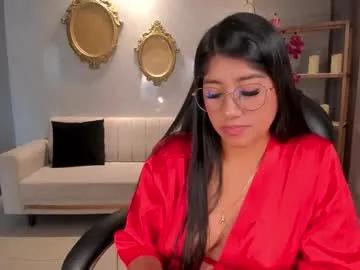 jessicawilliams1 on Chaturbate 