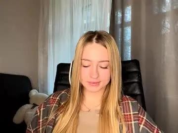 jettafrancis on Chaturbate 