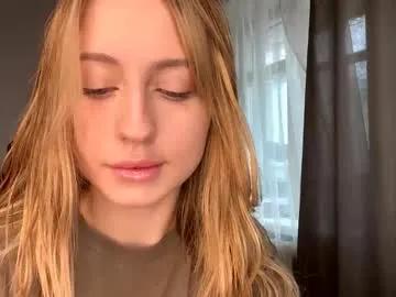 jettafrancis on Chaturbate 