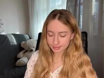 jettafrancis on Chaturbate 