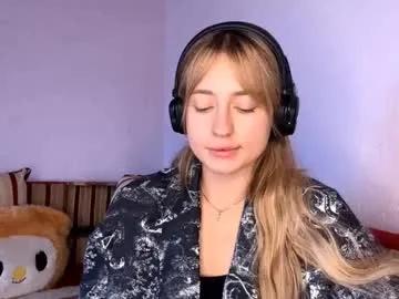 jettafrancis on Chaturbate 