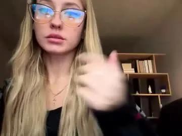 jettafrancis on Chaturbate 