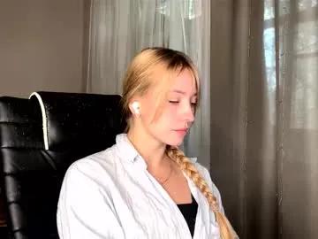 jettafrancis on Chaturbate 