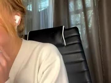 jettafrancis on Chaturbate 