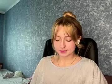 jettafrancis on Chaturbate 