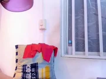 jhonjairo85 — Hello, i am very horny, and give you all my milk - #skinny #bbc #bigcock #muscle #ebony