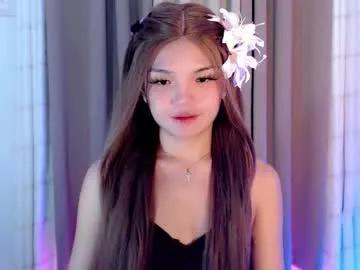 joanna_johnson — Can I be with you DAD? (private cum) #asian #cumshow #daddysgirl #submissive #cumslut #bigdick #young [1500 tokens remaining]