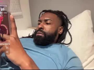 johngabbanaaaa — #muscles #fit #bbc #lovense #beard