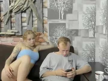 jokkeer69 on Chaturbate 