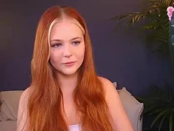 jolly_bean on Chaturbate 