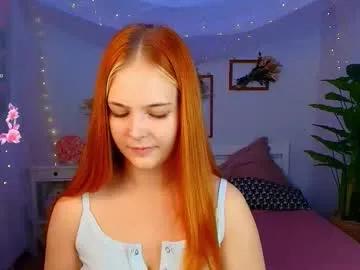 jolly_bean on Chaturbate 