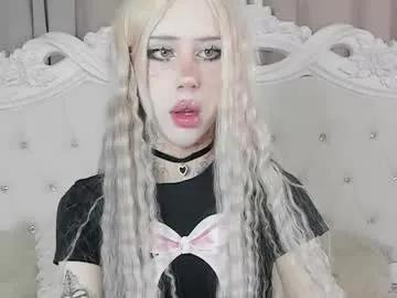 joybarker — hi my sweetie >_<  Goal: jerk off close up [444 tokens remaining] #bigcock #mistress  #trans