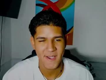 juanacock_2 — GOAL: Cumshow [669 tokens remaining] .  Ready to explode  My slim body, your control  PVT OPEN #18 #bigcock #monstercock #pvt #cumshow