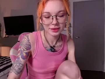 juicyshow — Hiya   Wellcum  my Wonderland Tip 101/111/222/333/555/1111/2222 Dream tip 11111 - Multi Goal: cum  lady [286 tokens left] #lovense #anal #feet #squirt #young