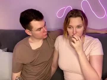 julielourens — Goal 1 : Tom squeezes my boobs passionately (189 tokens remaining) Check out our videos) ready for showing off the passion?  #squirt #sex #18 #teen #couple
