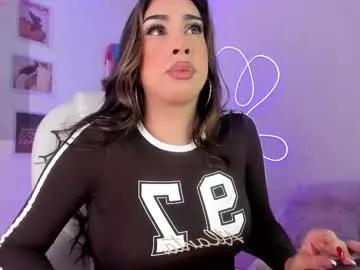 julietabomgv — CUM SHOW CUM SHOW #bigcock #smoke #ahegao #bigtits #selfsuck [1998 tokens remaining]