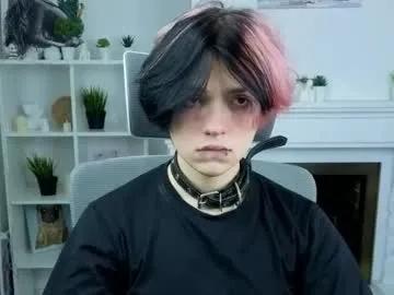 justin_twinkboy — GOAL: Jerk off+Lovense nipple clamps [450 tokens remaining] Yung twink wanna some fun :3 #young #twink #uncut #bigcock #lovense