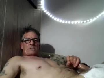 kalifornia91666 — Kalifornia91666's  I hope u enjoy