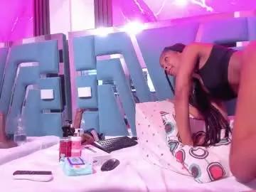 kandy_bronw — GREAT SHOW SQUIRT + FUCK PUSSY  / Roll the dice! / SNAP FOR 55 TKS  /  Discount only this week #ebony #daddysgirl #young #cum #18 [150 tokens remaining]