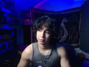 kariozzz — GOAL: pants and shirt off [150 tokens remaining] room of fun! join to have fun #muscle #latino #hairy #feet #emo