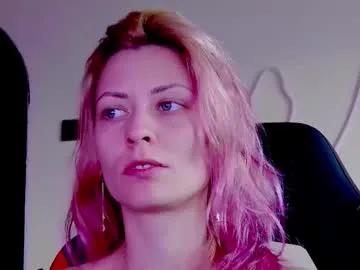 karoline121 — Help me renovate my apartament feets joi cei sph dom mistress smoke #tease  #lush #smoke #c2c  #feets