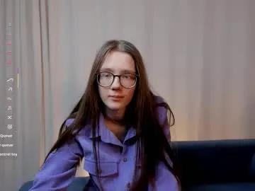 katinatonge — GOAL: Kiss u [22 tokens remaining] Hiiiii!!! I'm Scarlett, let's play with my tits #Teen #18 #lovense #bigass #bigtits