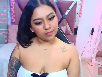 kendra_tay — GOAL: finger  in pussy [61 tokens remaining]  Anal night, lets fuck my ass Make me moan so hard with my fav numbers 55055100111 #bigboobs #daddy #latina #pinay #slave