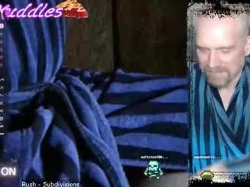 kenkuddles — NNN DAY 20,  almost there // GOAL: Make Me Nut for NNN [8896 tokens left] #nonutnovember #daddy #precum #gay #lovense