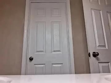 keybump323 — Cum Goal or Private Show  #bbc #daddy #muscle #bear #fit [500 tokens remaining]