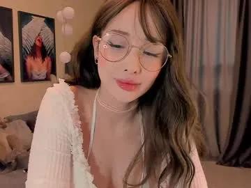 killerface_ on Chaturbate 