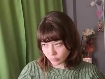 kina_ka — Cameltoe tease<3!!!~Kina is here!!!! Let's have fun!!! #new #shy #smalltits #skinny #18 [66 tokens remaining]