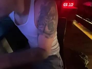 kinksss4all on Chaturbate 