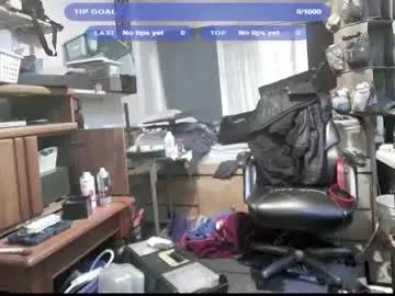 kinkybiguy14 — put panties  on [25 tokens left] #kinky #bi #anal #horny #open #bisexual #hardcore