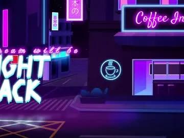 kira0541 — GOAL: show tits 2 girl [614 tokens remaining] Welcome to my room! #pvt #anal #dildo #lesbian #lovense Zlata, Kira, Amelia, Natasha, Tina, Brendi, Cassy, Jasmine, Julia, Ewa, Lika, Milana, Maggie, Regina, Scarlett PlayHard054