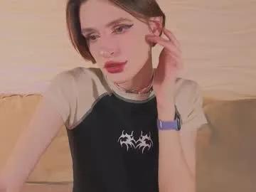 kira_long — GOAL: masturbation with ahegao face [112 tokens remaining] welcome  #bigcock #trans #skinny #femboy #fuckmachine