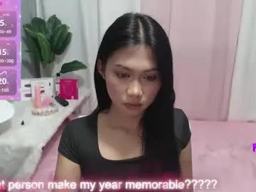 kitty_piex on Chaturbate 