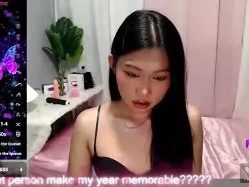 kitty_piex on Chaturbate 