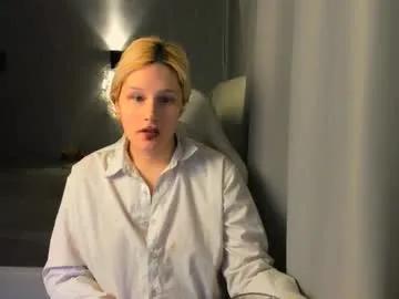 klin_miller — cum for u #18 #blondehead #bigboobs #bigdick #bignipples [876 tokens remaining]