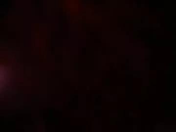 kloelamaravilla18 on Chaturbate