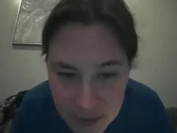 ko_rides — #teacher #cuck #naughtyteacher #nerdy