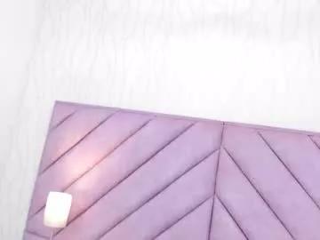 kollinn_ on Chaturbate 