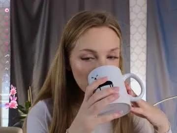 lafeti — GOAL: show my ass and slap x5 times [45 tokens remaining] Heey! my name is  Cindy, Domi on!!! #natural #bigass #lovense #teen #smalltits