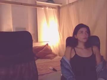 lailaasher — A real couple... with unreal desires  #new #latin #couple #lovense #tattoo #smalltits