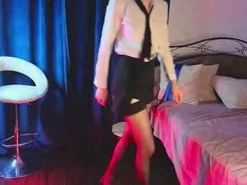 lalajecks on Chaturbate 