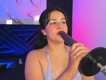 lalalemoonds on Chaturbate 