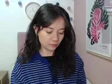 lanna_mills on Chaturbate 