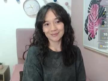 lanna_mills on Chaturbate 